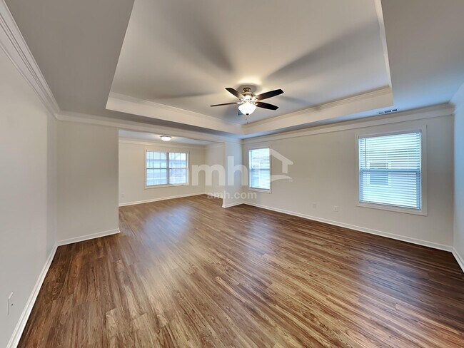 Building Photo - 213 Orchard Trail