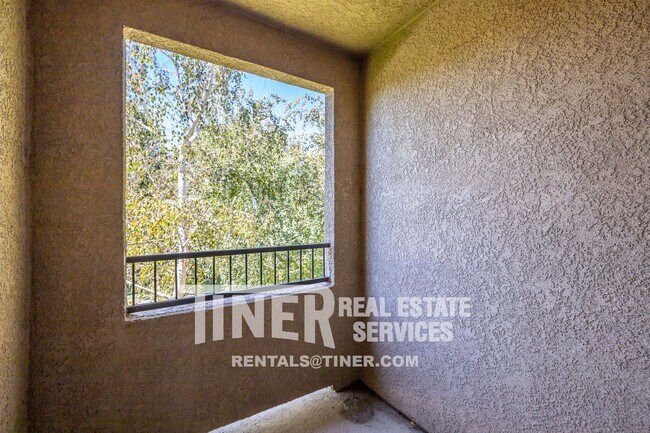 Building Photo - Beautiful Syrah Two Bedroom Condominium