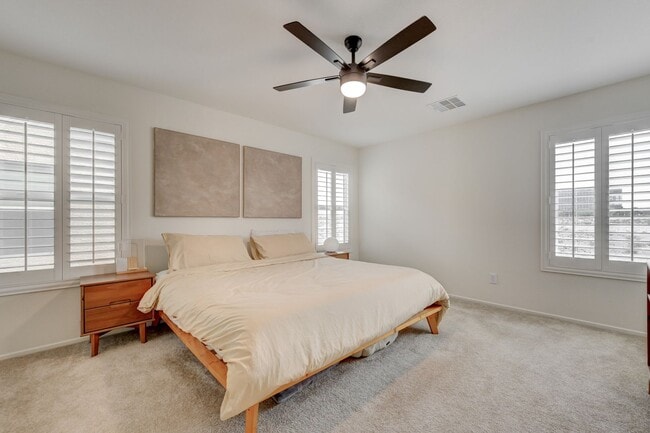 Building Photo - Beautiful Two Story Home Ready for Immediate Move-In