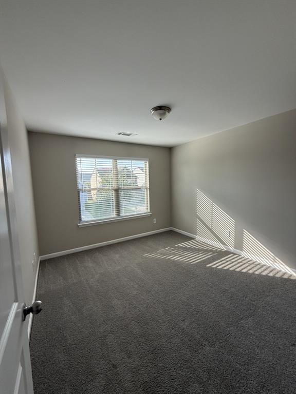 Building Photo - 153 Fern Walk