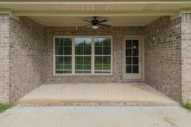 Building Photo - 11560 Crimson Ridge Rd