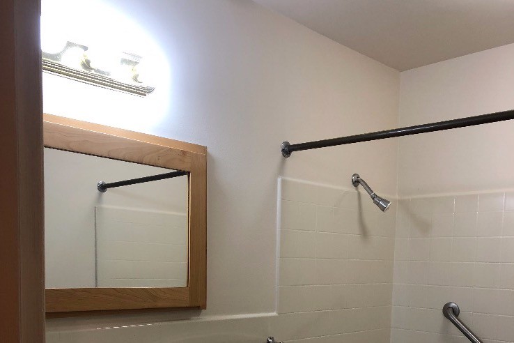 Building Photo - 5170 NE Willamette Ave