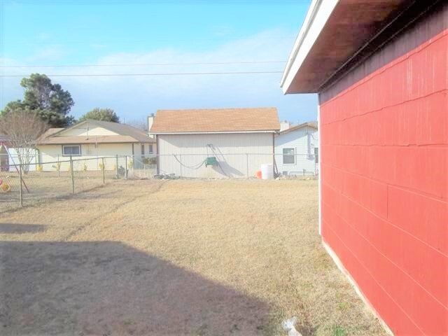 Building Photo - 109 Bridle Dr