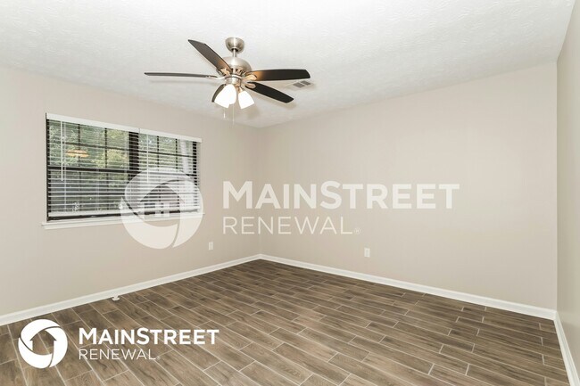 Building Photo - 45 Windsong Ct