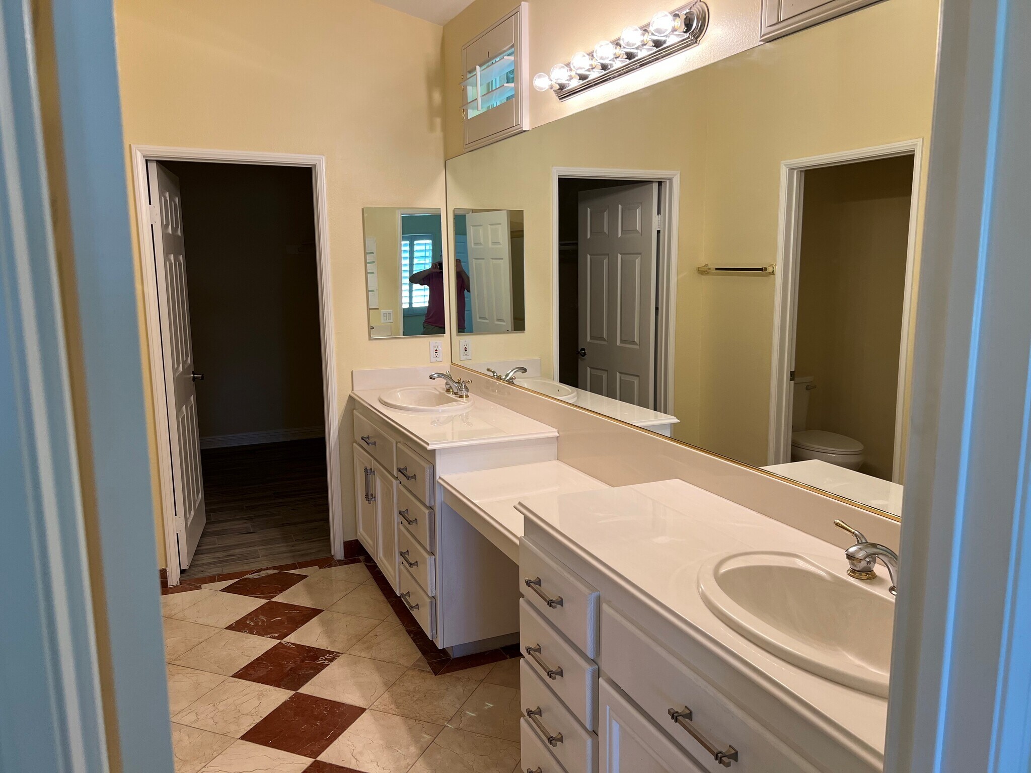 Building Photo - 80399 Pebble Beach Dr