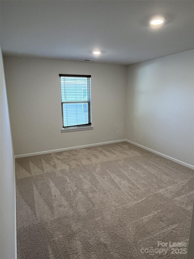 Building Photo - 2014 Birch Arbor Ct