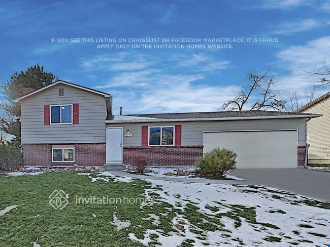 Primary Photo - 10709 Owens St