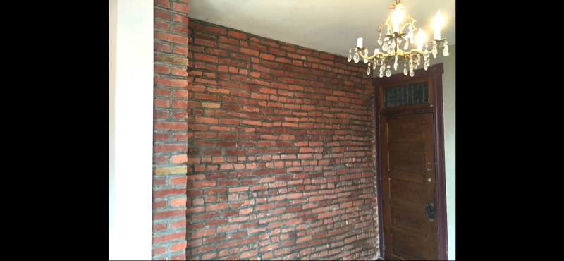 Building Photo - 2744 E Baltimore St