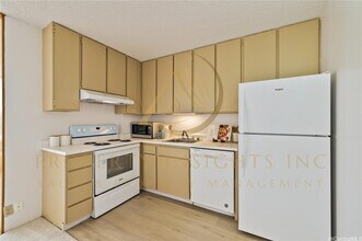 Building Photo - Spacious Makiki 1-Bedroom Condo with Parking & Pool – Anga-Roa