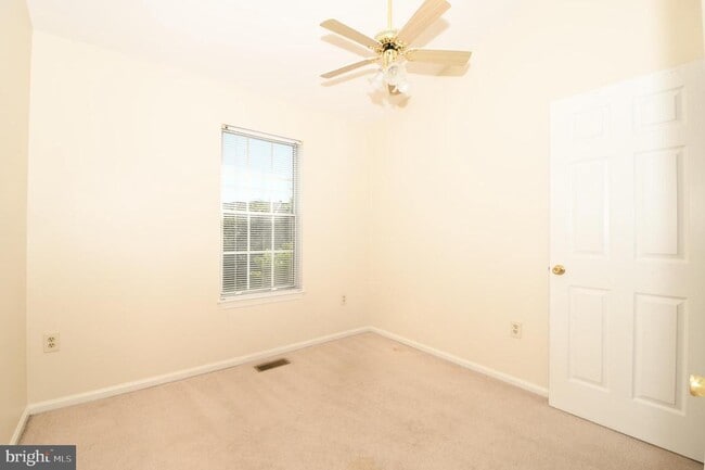 Building Photo - 7802 Mistic View Ct