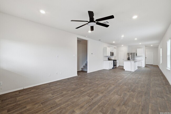 Building Photo - 4023 Basil Mdw
