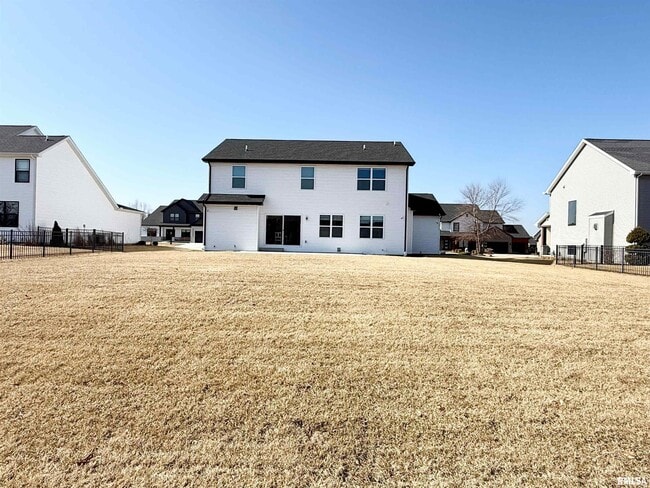 Building Photo - 11220 N Onyx Ln