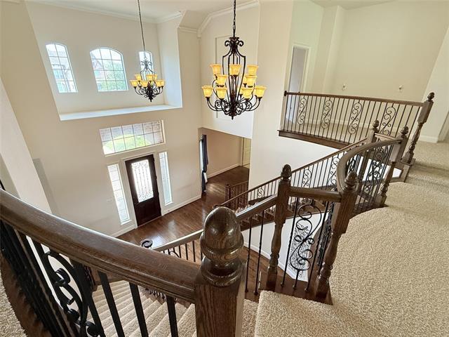 Building Photo - 7304 Meadow Glen Dr