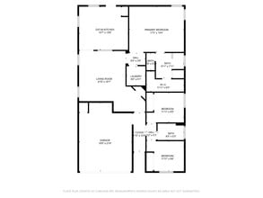 Building Photo - 3-bed 2-bath 2-car garage with screened in porch & backyard shed in Riverside Grove cul-de-sac.