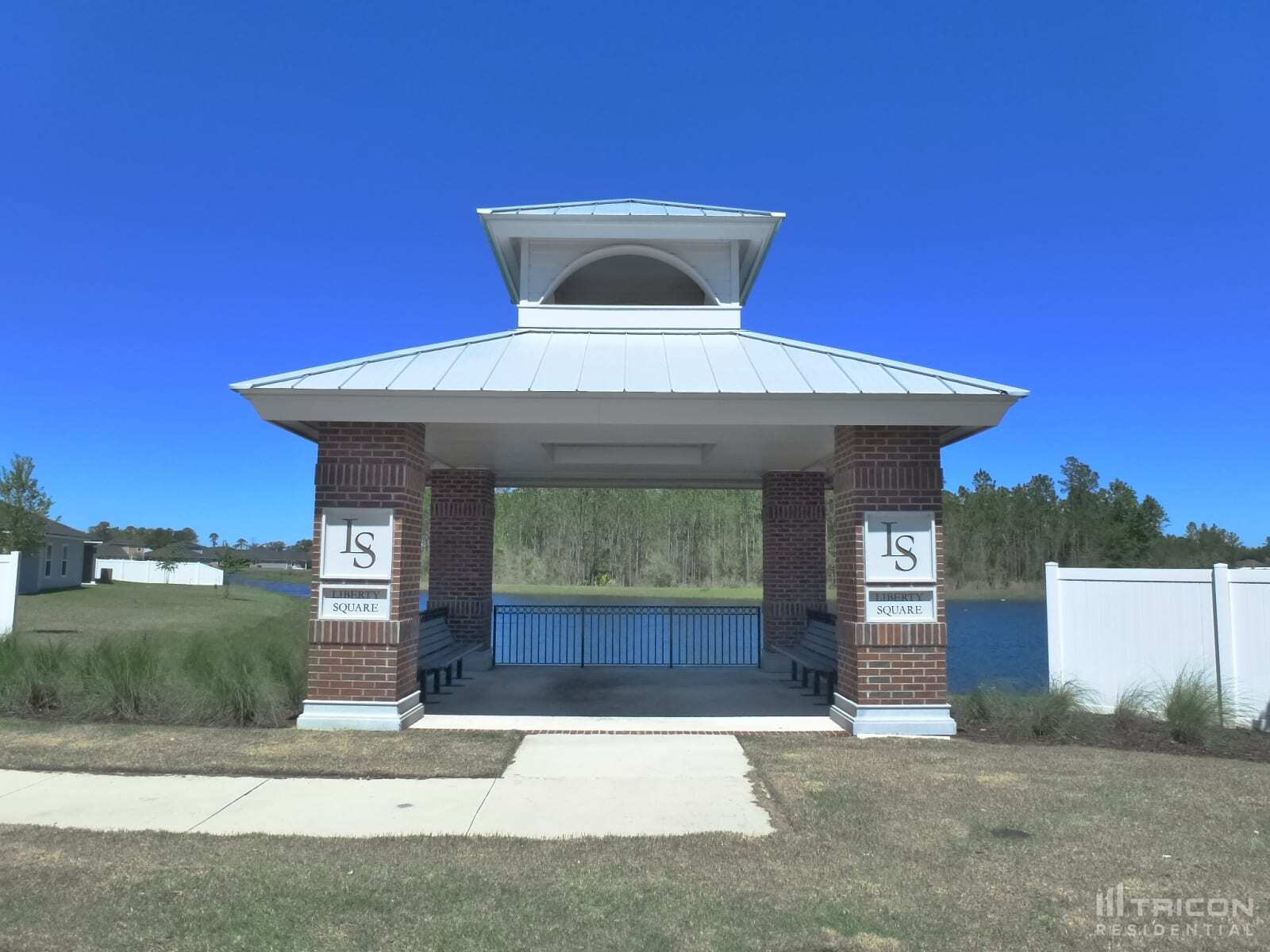 Building Photo - 11407 Oliver Ellsworth Ct