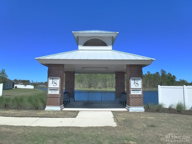 Building Photo - 11385 Nathaniel Gorham Wy
