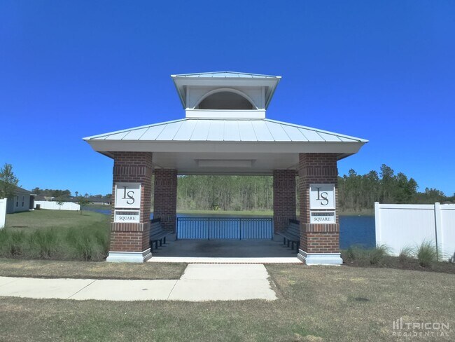 Building Photo - 11478 Oliver Ellsworth Ct