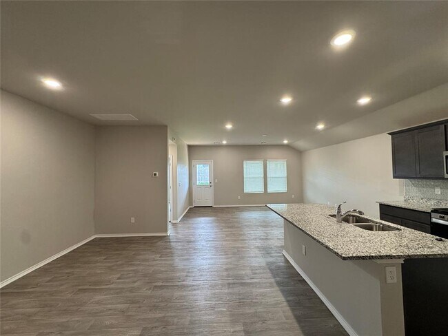 Building Photo - 14237 Babbling Brook Dr