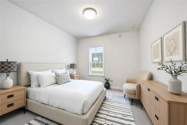 Building Photo - 8208 Legacy Trl