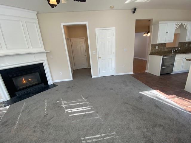 Building Photo - 5463 Medlock Corners Dr