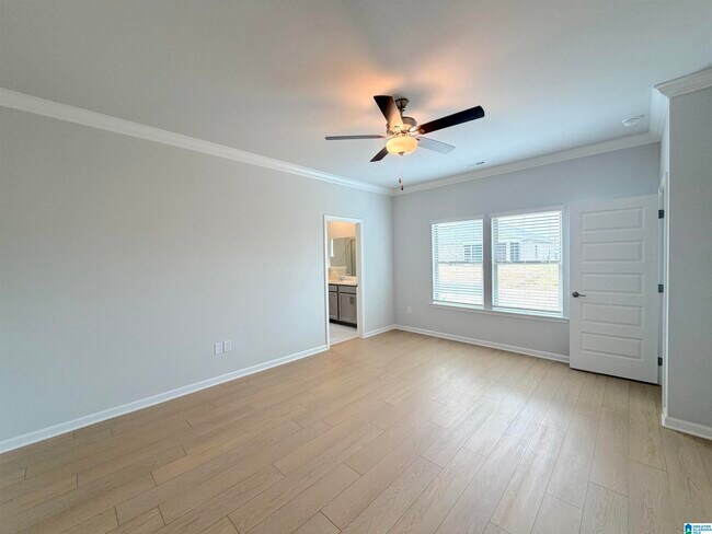 Building Photo - 204 Stockyard Cir