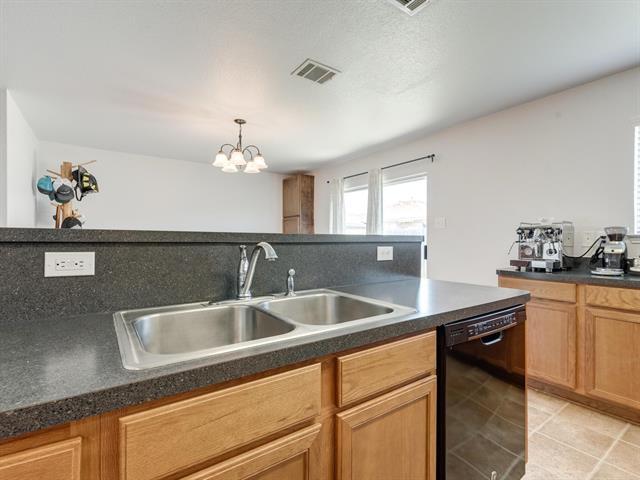 Building Photo - 542 Del Mar Dr