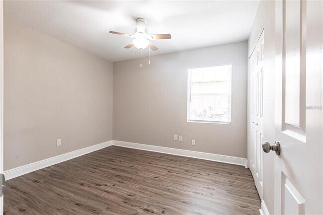 Building Photo - 6230 S Martindale Ave