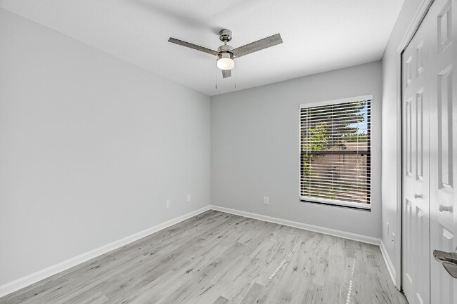 Building Photo - Beautiful Sonesta Walk Townhome with Resor...