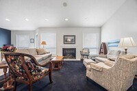 Building Photo - 2441 Madison Square Dr