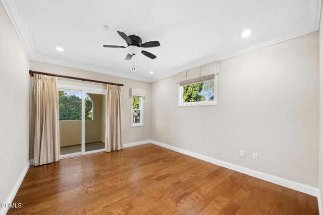 Building Photo - 450 Allendale Rd