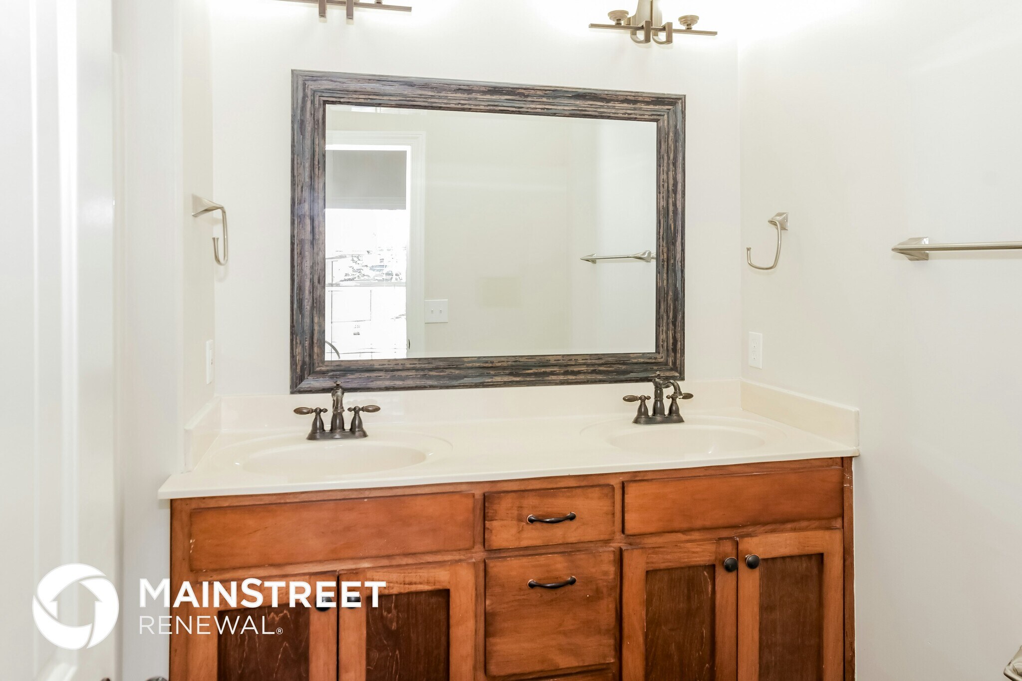 Building Photo - 115 Chapel Creek Dr