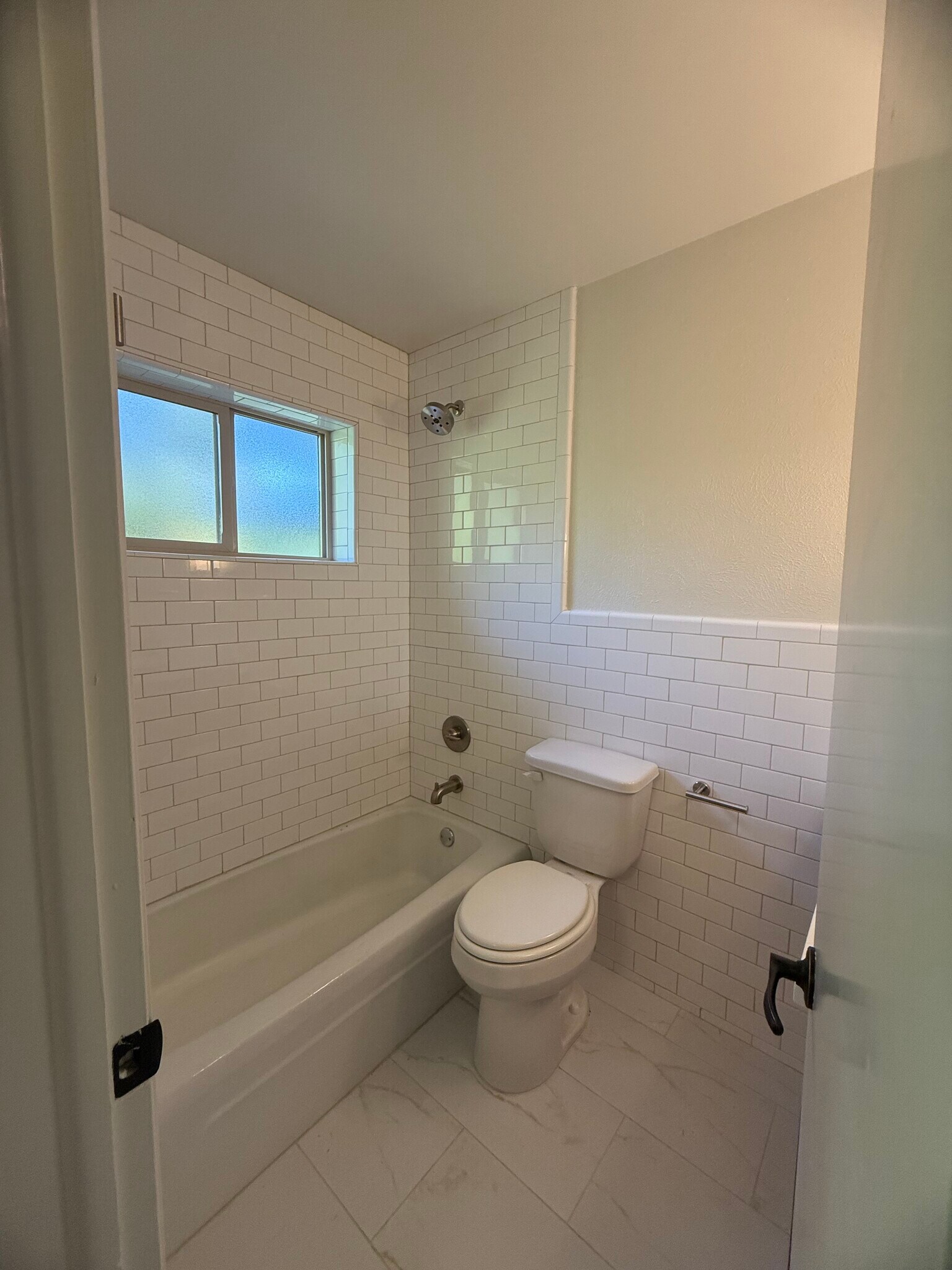 Building Photo - 1201 N Austin St