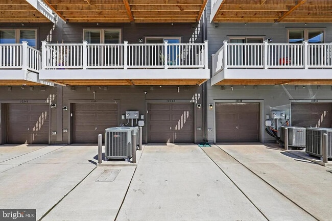 Building Photo - 10342 Ratcliffe Trl