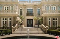 Building Photo - 628 N Rodeo Dr