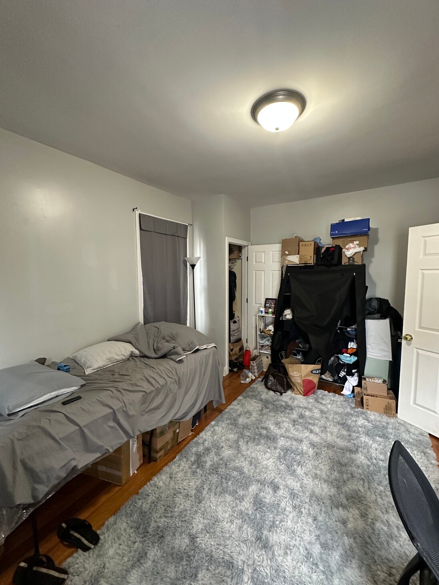 Building Photo - 8 Montfern Ave