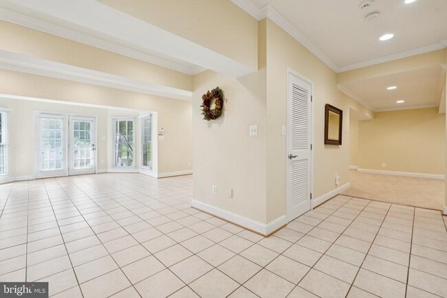 Building Photo - 1292 Middleton Ct