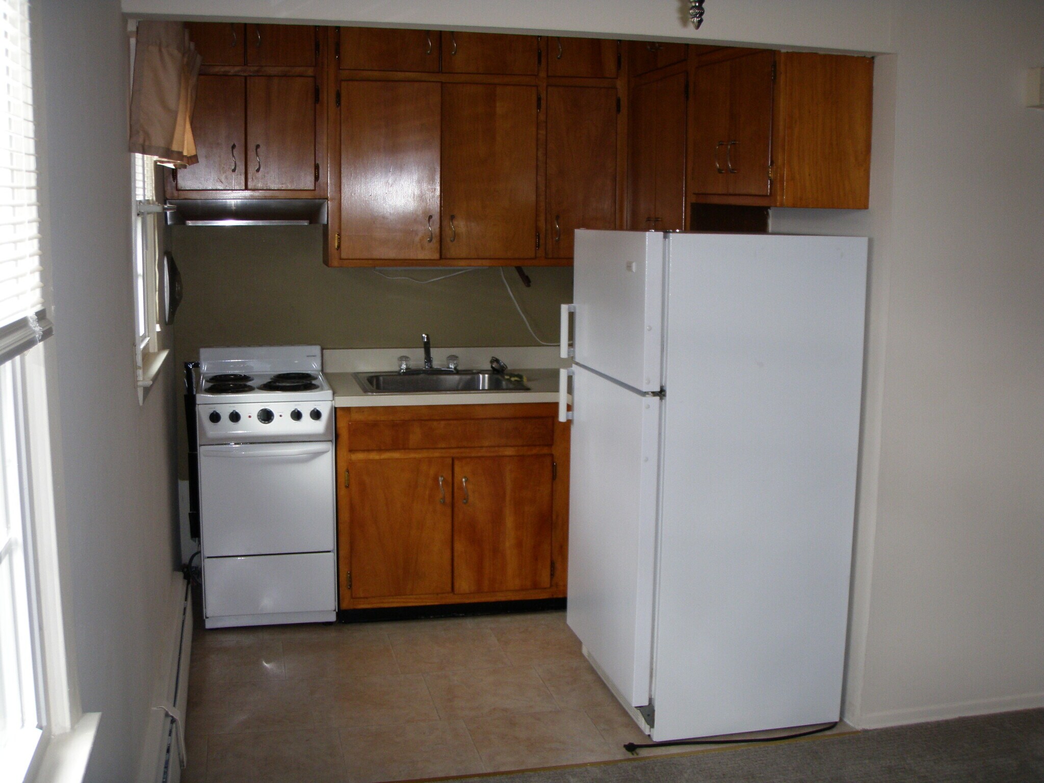 Building Photo - 31 Pilgrim Trl