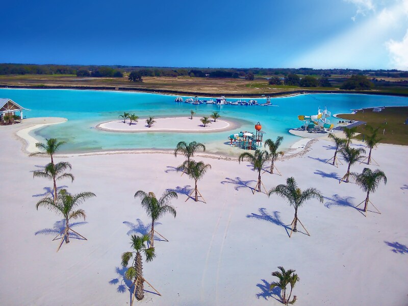 Building Photo - 32201 Powderpuff Mimosa Dr