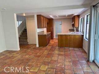 Building Photo - 10 Mountain Ash