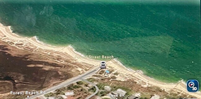 Building Photo - 0000 Unspecified