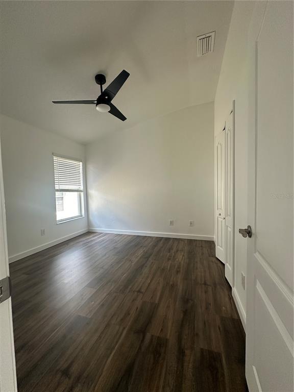 Building Photo - 10421 Paragon Pl