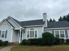 Building Photo - 105 Juniper Ct