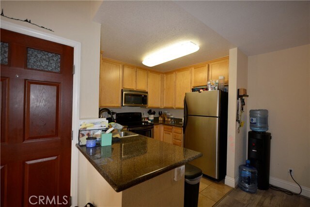Building Photo - 2525 San Gabriel Way