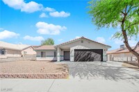 Building Photo - 5608 Cory Pl