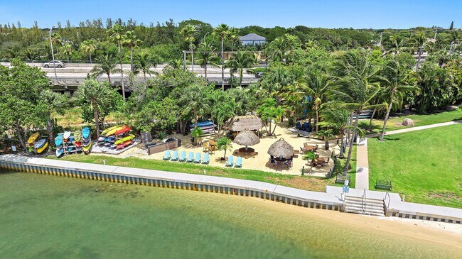 Building Photo - 1748 Jupiter Cove Dr