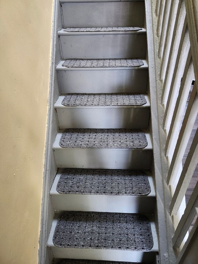 Building Photo - 2544 Boyd St