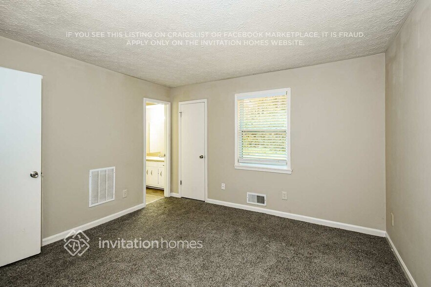 Building Photo - 3838 Cherie Glen Rd SW