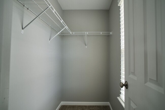 Building Photo - 4BDRM, 2.5 BA with finished basement in Westminster