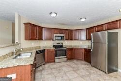 Building Photo - 6663 Princeton Park Ct