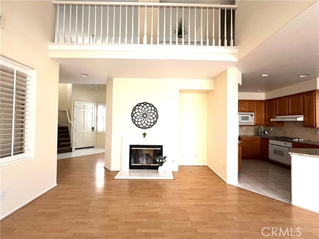 Building Photo - 15201 Riviera Ln